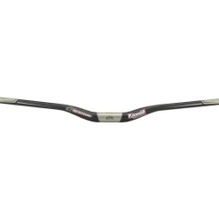 Renthal FatBar Lite 35mm Carbon Handlebar