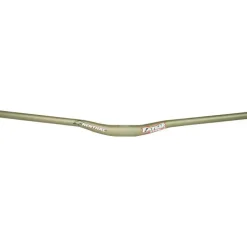 Renthal FatBar Lite 35mm Carbon Handlebar