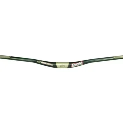 Renthal FatBar Lite 760mm Width 35mm Carbon Handlebar