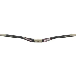 Renthal FatBar Lite 760mm Width 35mm Carbon Handlebar