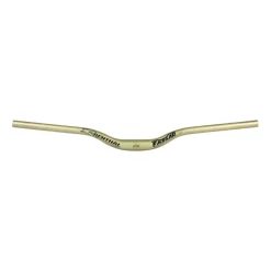 Renthal Fatbar Lite V3 35 Riser Bar
