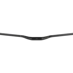 Renthal Fatbar Lite V3 35 Riser Bar