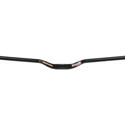 Renthal FatBar Lite V2 31.8mm Clamp Mountain Bike Handlebar