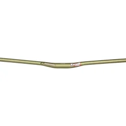 Renthal FatBar Lite V2 31.8mm Clamp Mountain Bike Handlebar