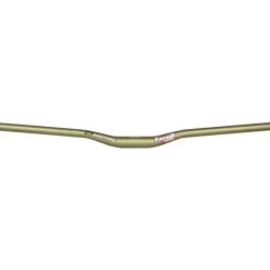 Renthal FatBar Lite V2 31.8mm Clamp Mountain Bike Handlebar