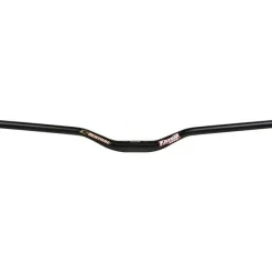 Renthal FatBar Lite V2 31.8mm Clamp Mountain Bike Handlebar