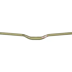 Renthal FatBar Lite V2 31.8mm Clamp Mountain Bike Handlebar