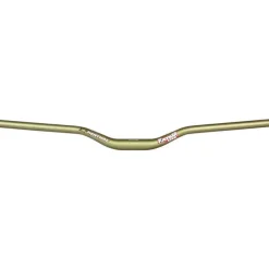 Renthal FatBar Lite V2 31.8mm Clamp Mountain Bike Handlebar