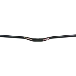 Renthal FatBar Lite V2 31.8mm Clamp Mountain Bike Handlebar