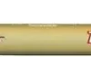 Renthal FatBar Lite Zero Handlebar - Aluminum 0mm 780mm 31.8mm Gold