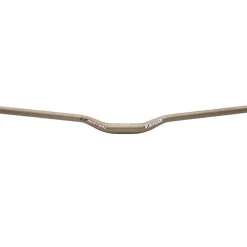 Renthal FatBar 35mm Mountain Bike Handlebar