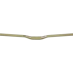 Renthal FatBar V2 800mm 31.8mm Mountain Bike Handlebar