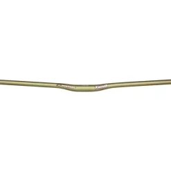 Renthal FatBar V2 800mm 31.8mm Mountain Bike Handlebar