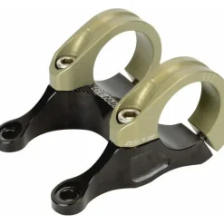 Renthal Integra II 31.8mm Direct Mount Bike Stem
