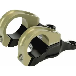 Renthal Integra 35mm Bike Stem