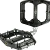 Renthal Revo-F Platform Bike Pedals