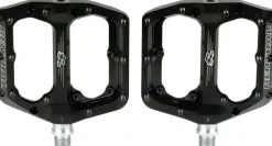 Renthal Revo-F Platform Bike Pedals