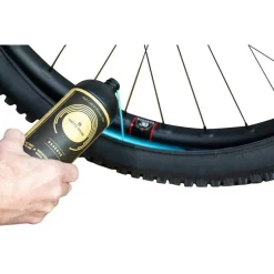 Reserve Wheels Tubeless Sealant - 500ML
