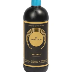 Reserve Wheels Tubeless Sealant - 500ML