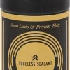 Reserve Wheels Tubeless Sealant - 200ML