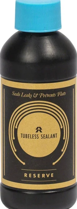 Reserve Wheels Tubeless Sealant - 200ML