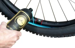 Reserve Wheels Tubeless Sealant - 200ML