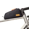 Restrap Bolt-On Top Tube/ Stem Bag