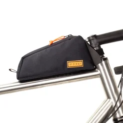 Restrap Bolt-On Top Tube/ Stem Bag