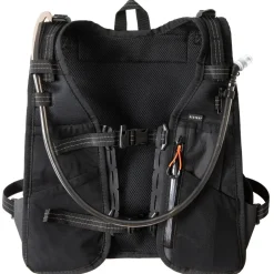Restrap Race Hydration Vest