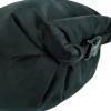 Restrap Tapered Dry Bag - 14L Black