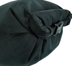 Restrap Tapered Dry Bag - 14L Black