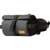 Restrap Utility Hip Pack - Black