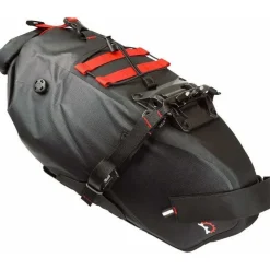 Revelate Designs Spinelock 16L Seat Bag