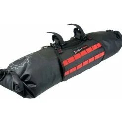 Revelate Designs Sweetroll Bike Bag 15L