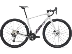 Revolt Advanced 2 (2026)