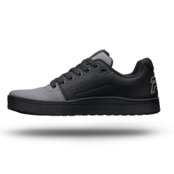 Ride Concepts Livewire Shoe