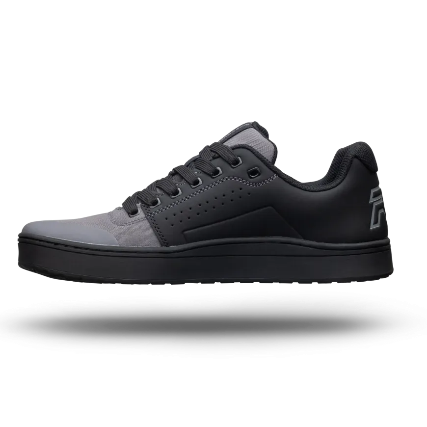 Ride Concepts Livewire Shoe