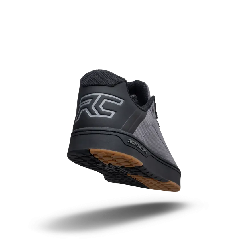 Ride Concepts Livewire Shoe