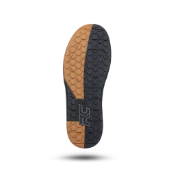 Ride Concepts Livewire Shoe