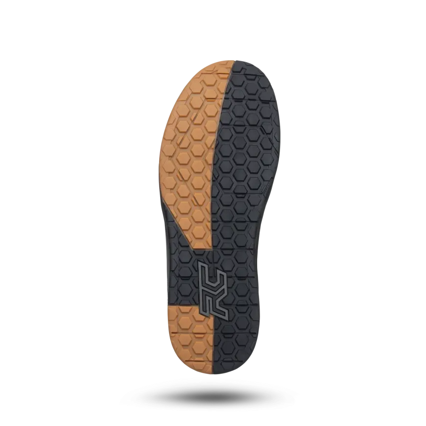 Ride Concepts Livewire Shoe