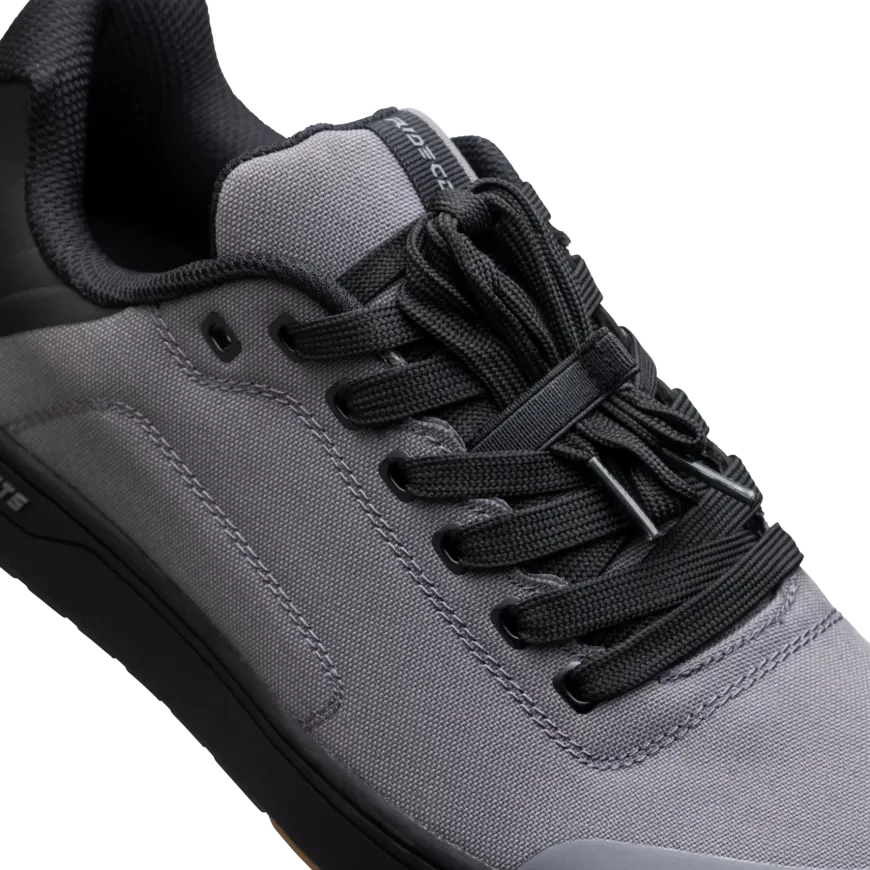 Ride Concepts Livewire Shoe