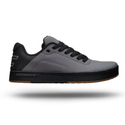 Ride Concepts Livewire Shoe