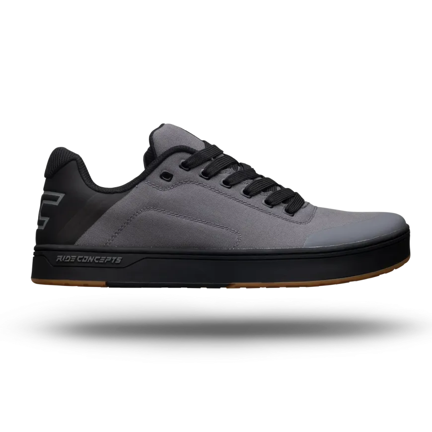 Ride Concepts Livewire Shoe