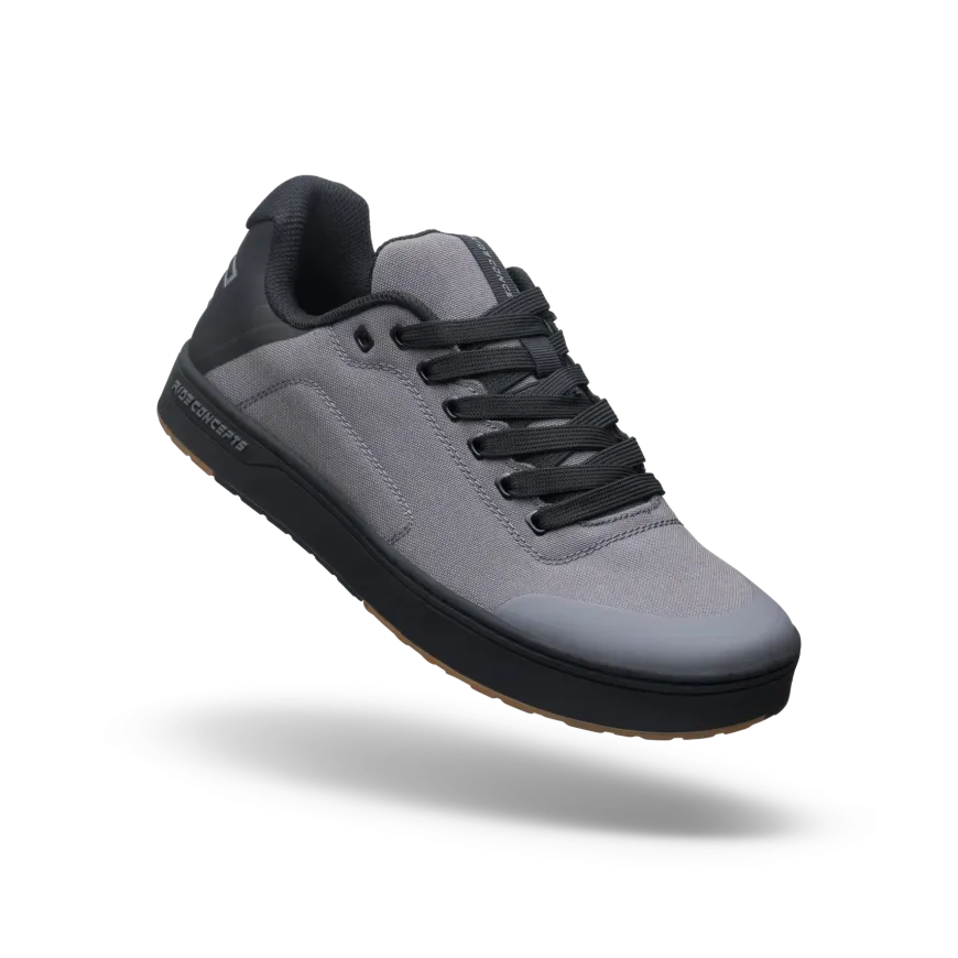 Ride Concepts Livewire Shoe