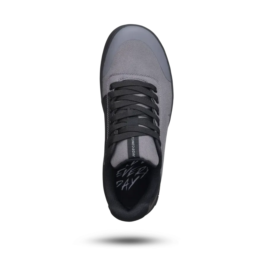 Ride Concepts Livewire Shoe