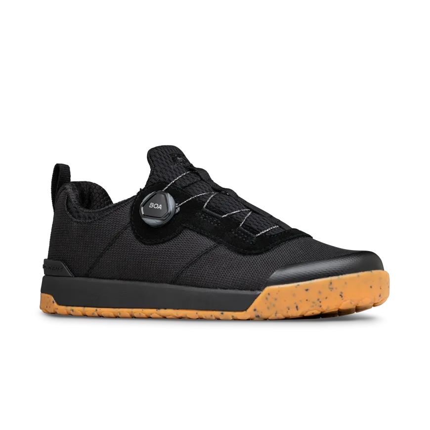Ride Concepts Men's Accomplice Clip BOA®