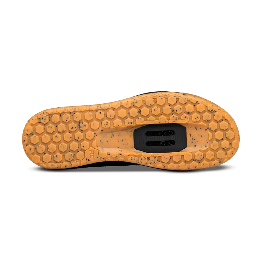 Ride Concepts Men's Accomplice Clip BOA®