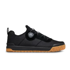 Ride Concepts Men's Accomplice Clip BOA®