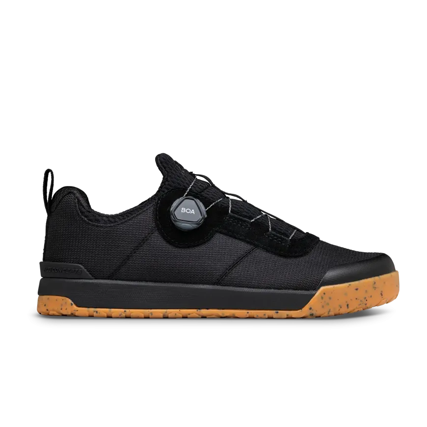 Ride Concepts Men's Accomplice Clip BOA®