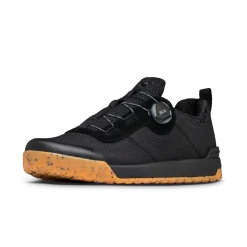 Ride Concepts Men's Accomplice Clip BOA®